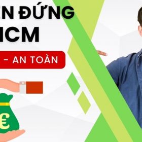 Những ai được hỗ trợ vay tiền tư nhân?